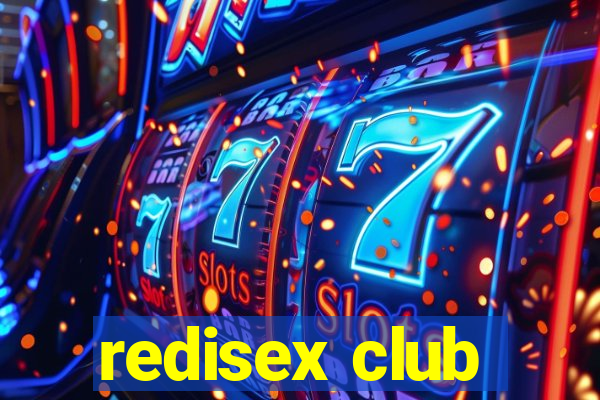 redisex club